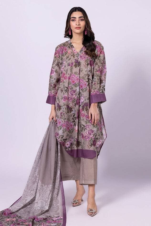 img_khaadi_lawn_23_awwal_boutique