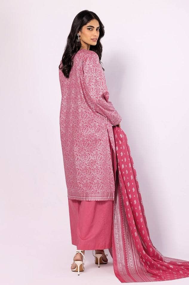 img_khaadi_lawn_23_awwal_boutique