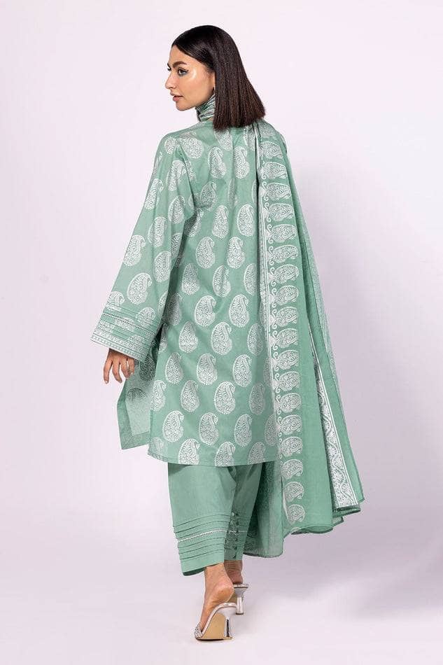 img_khaadi_lawn_23_awwal_boutique