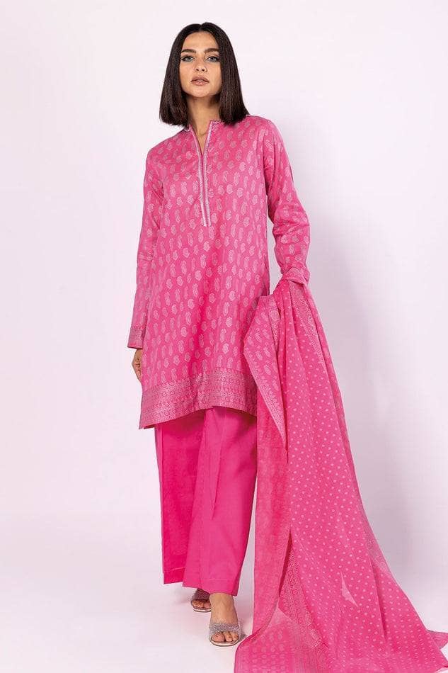 img_khaadi_lawn_23_awwal_boutique