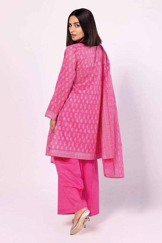 img_khaadi_lawn_23_awwal_boutique