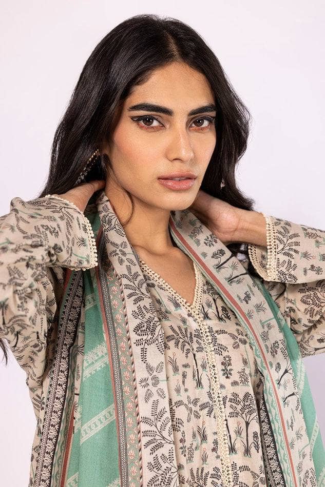 img_khaadi_lawn_23_awwal_boutique