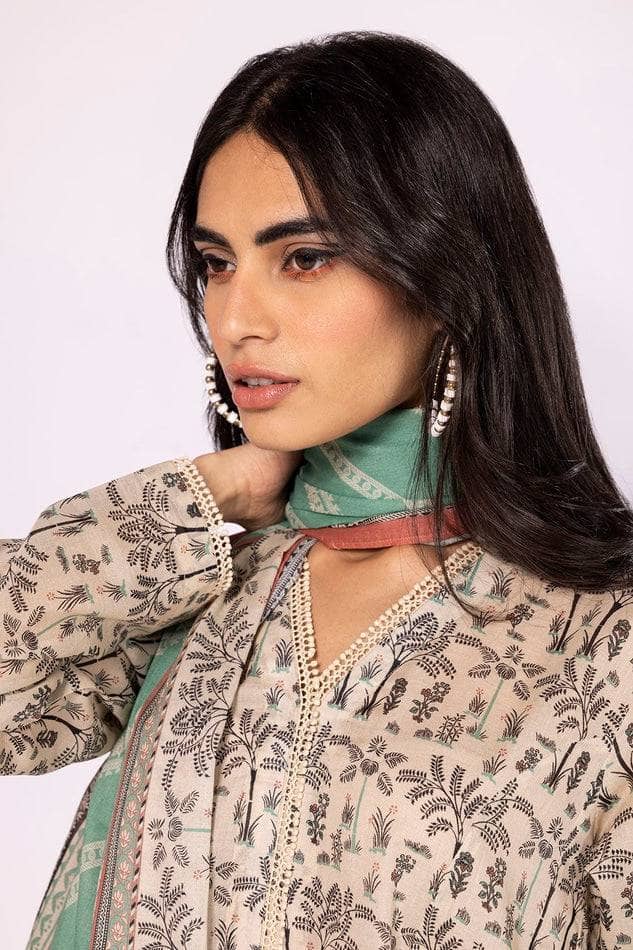 img_khaadi_lawn_23_awwal_boutique