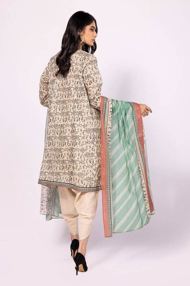 img_khaadi_lawn_23_awwal_boutique