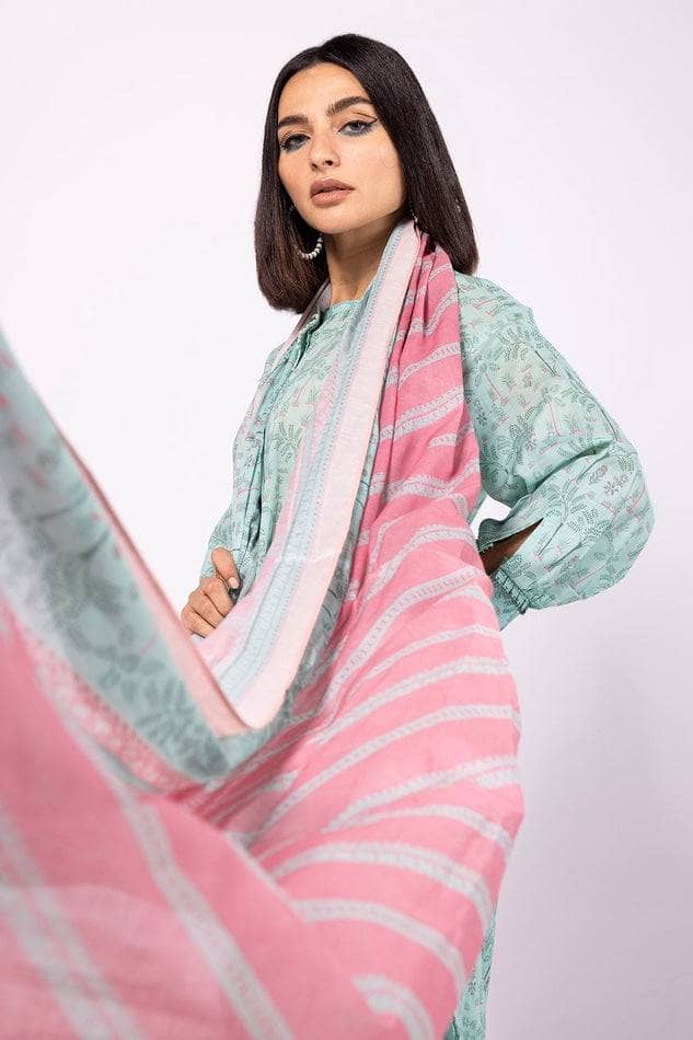 img_khaadi_lawn_awwal_boutique