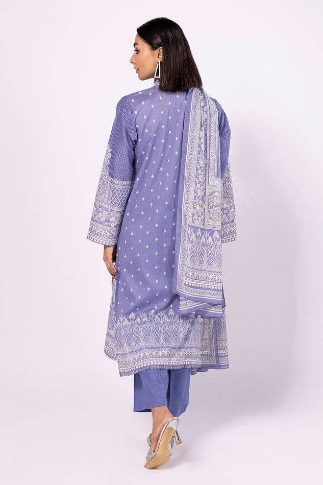 img_khaadi_lawn_awwal_boutique