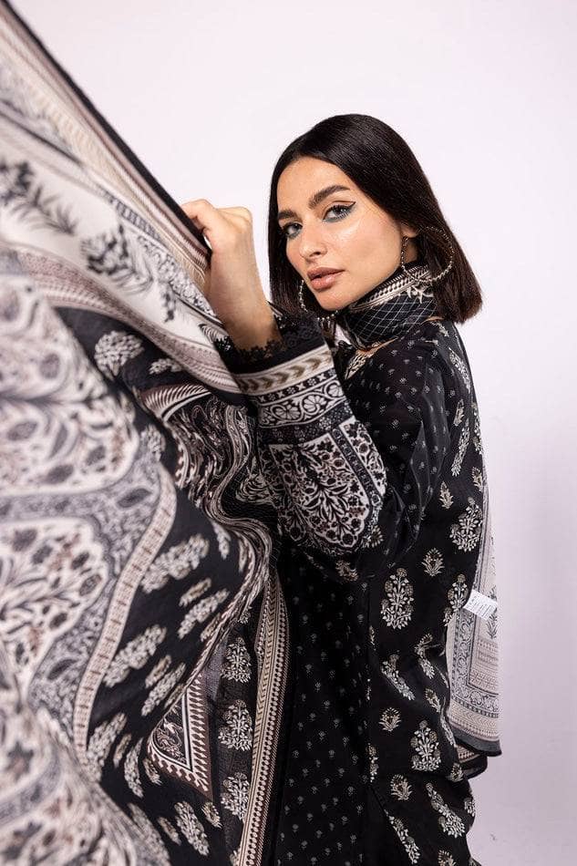 img_khaadi_lawn_awwal_boutique