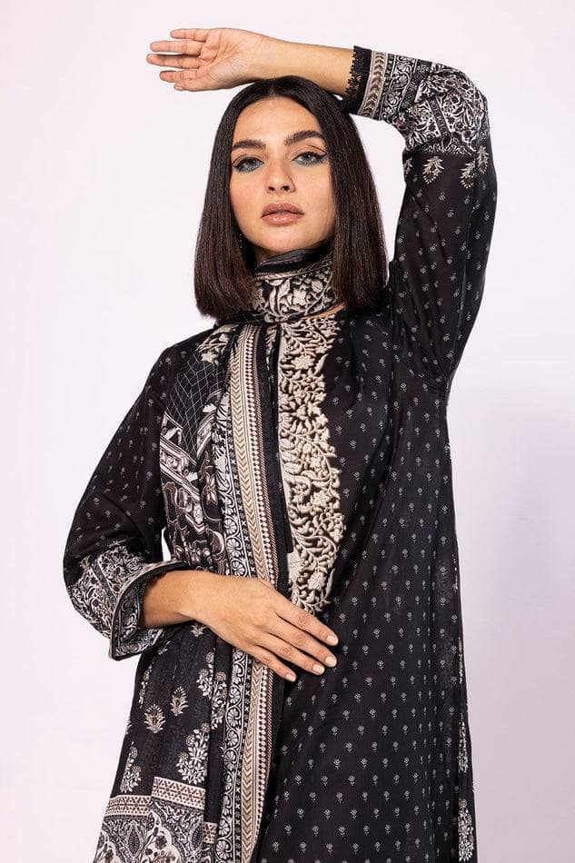 img_khaadi_lawn_awwal_boutique