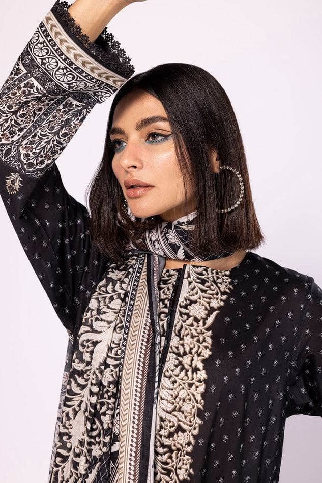 img_khaadi_lawn_awwal_boutique