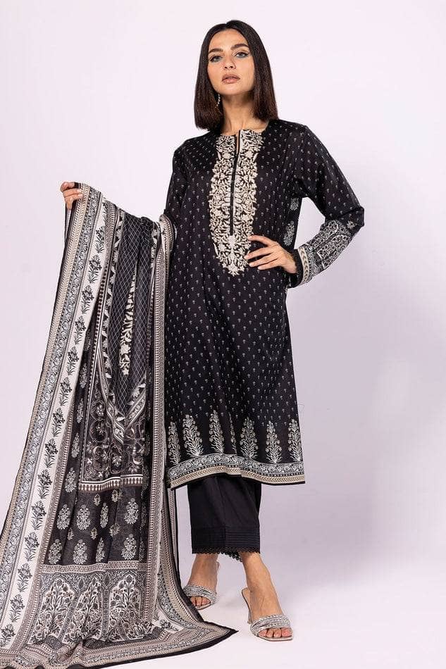 img_khaadi_lawn_awwal_boutique