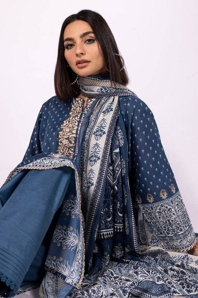 img_khaadi_lawn_23_awwal_boutique