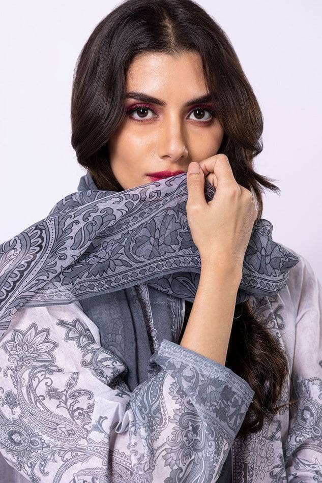 img_khaadi_lawn_23_awwal_boutique