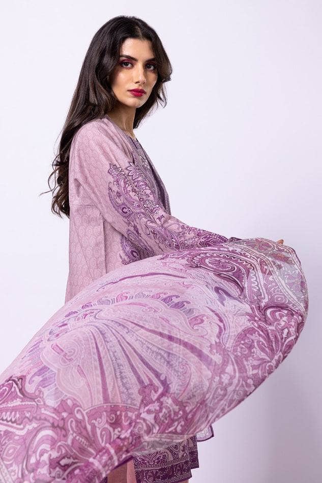 img_khaadi_lawn_awwal_boutique