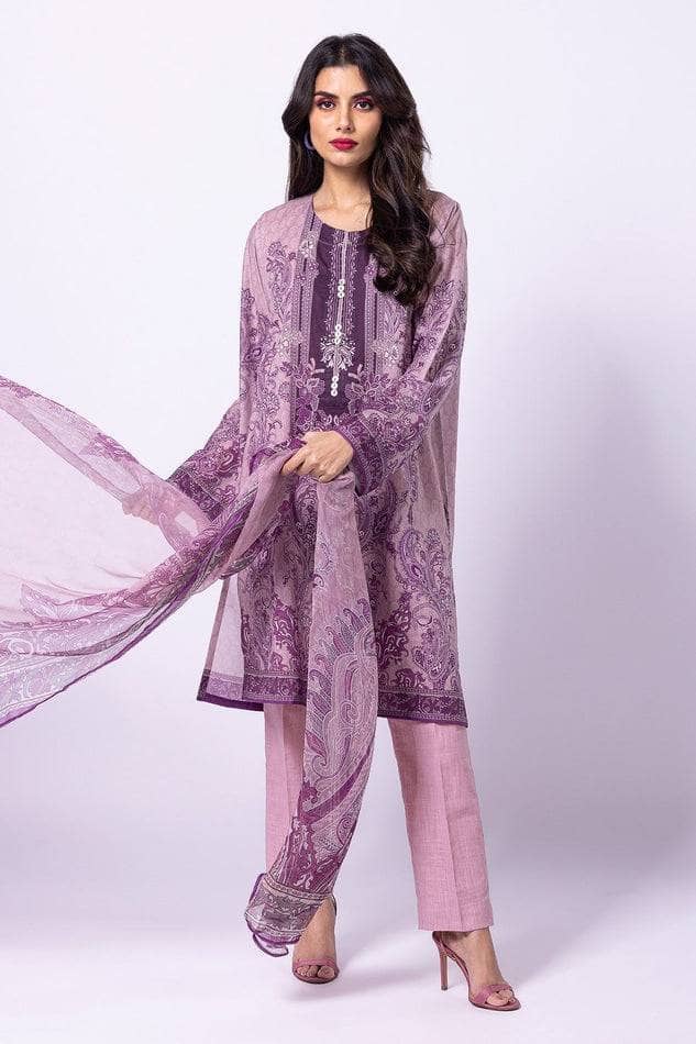 img_khaadi_lawn_awwal_boutique