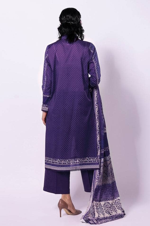 img_khaadi_lawn_23_awwal_boutique