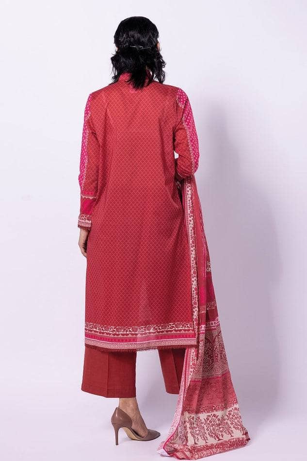 img_khaadi_lawn_23_awwal_boutique