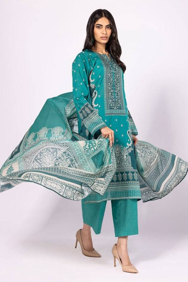 img_khaadi_lawn_awwal_boutique