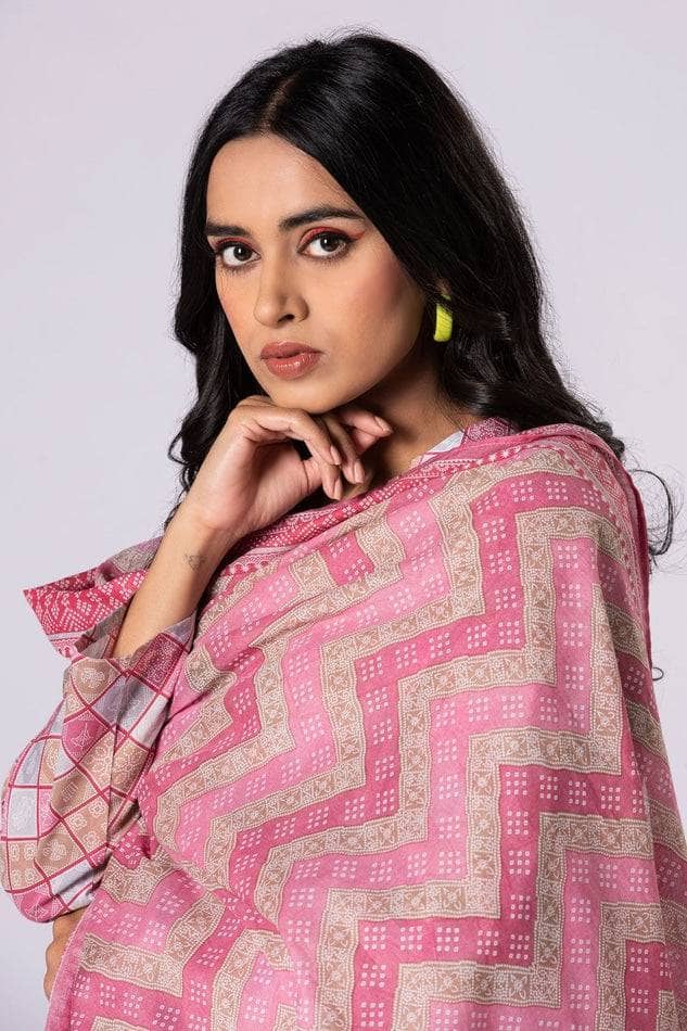 img_khaadi_lawn_23_awwal_boutique