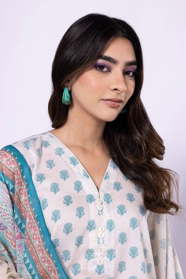 img_khaadi_lawn_23_awwal_boutique
