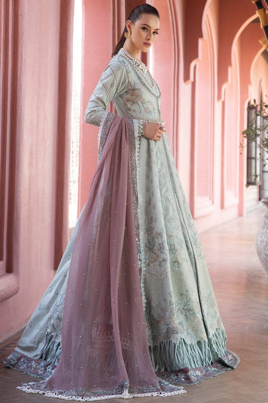 img_moksha_luxury_lawn_by_alif_ajr_couture_awwal_boutique