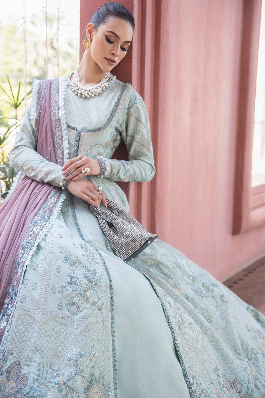 img_moksha_luxury_lawn_by_alif_ajr_couture_awwal_boutique
