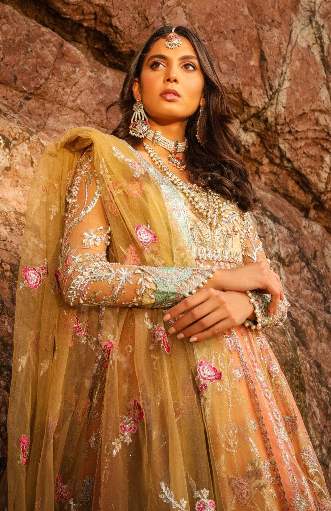 img_alif_by_ajr_couture_wedding_attire_awwal_boutique