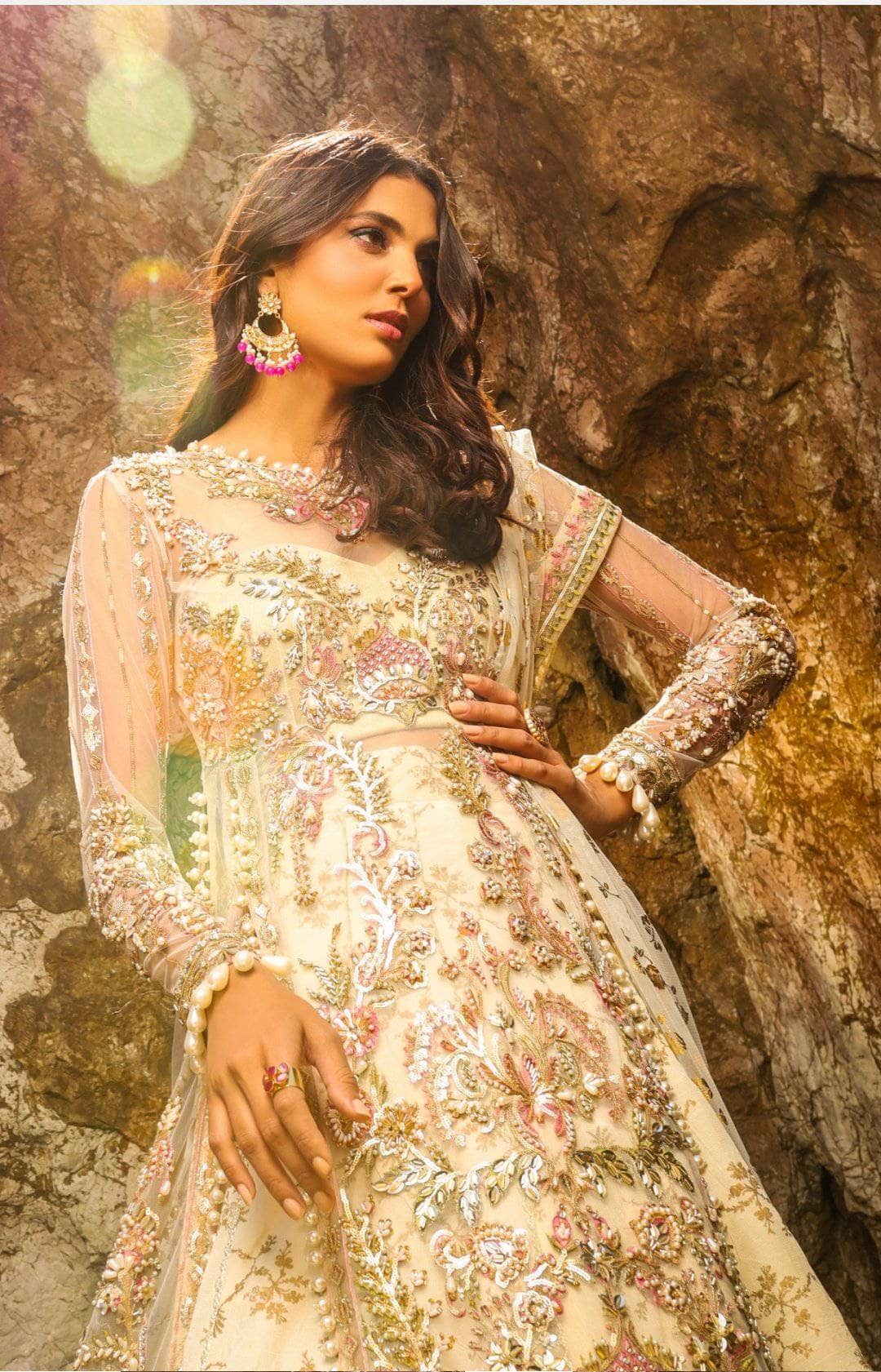 img_alif_by_ajr_couture_wedding_attire_awwal_boutique