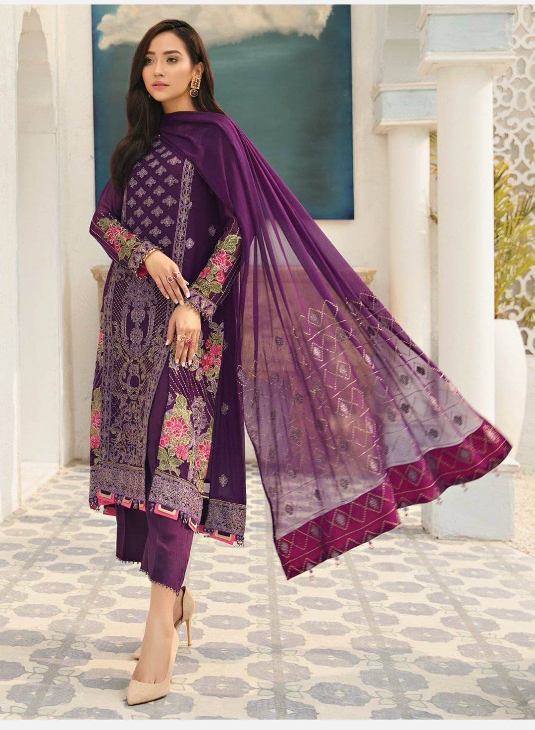 img_alizeh_chiffon_vol_4_awwal_boutique