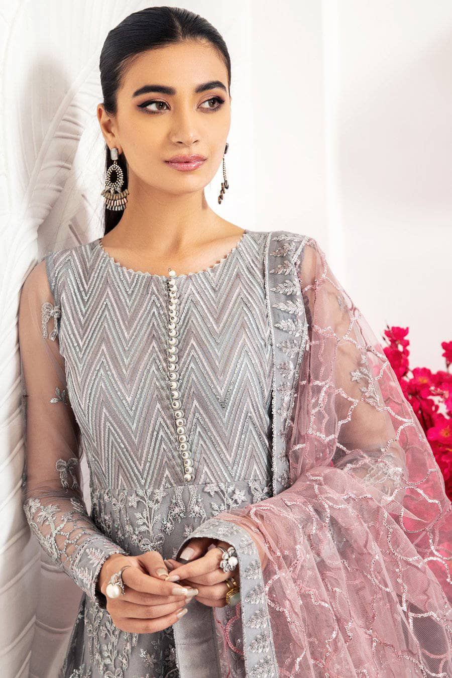 img_alizeh_royal__luxury_chiffon_awwal_boutique