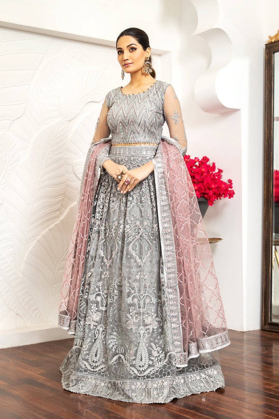 img_alizeh_royal__luxury_chiffon_awwal_boutique