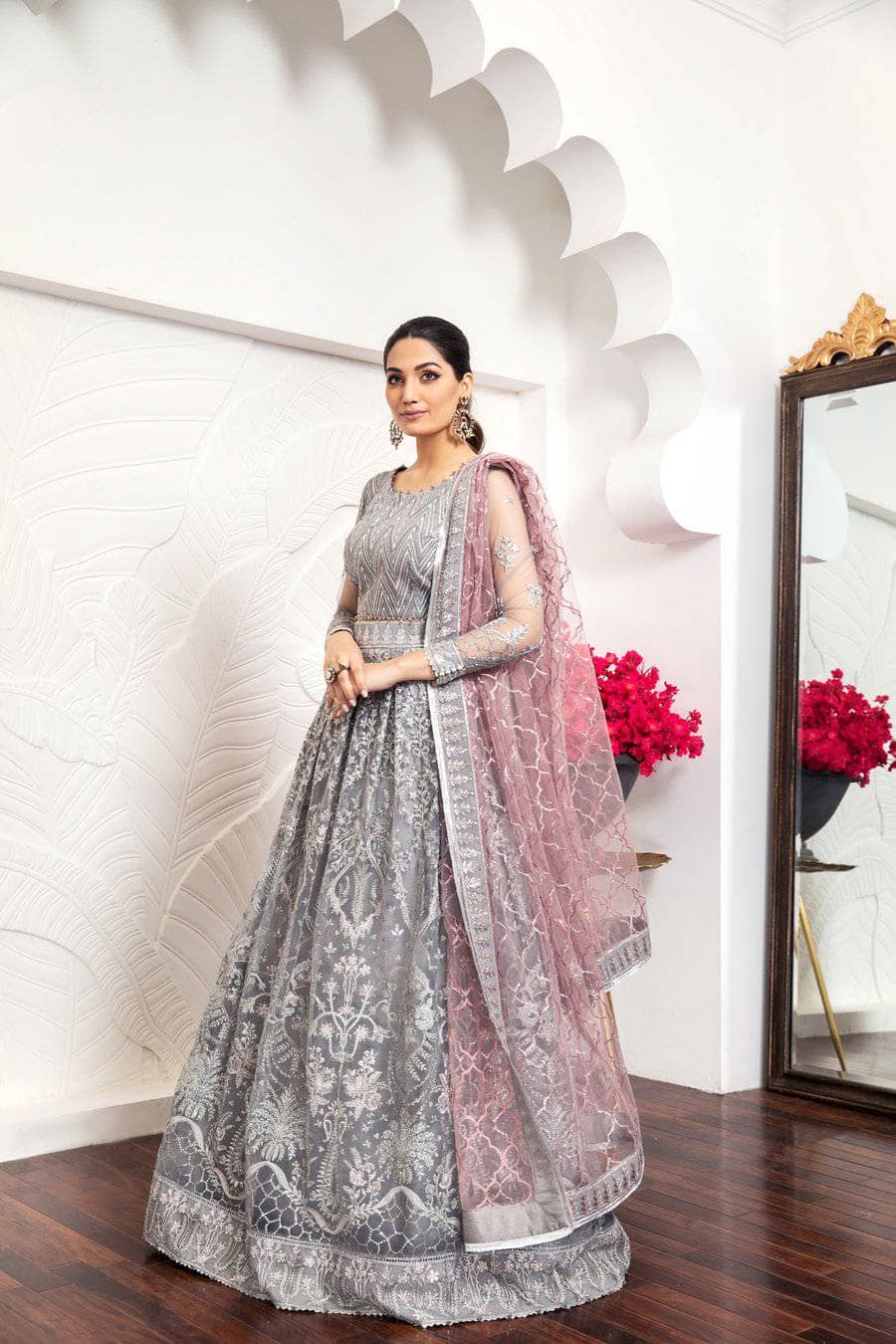 img_alizeh_royal__luxury_chiffon_awwal_boutique