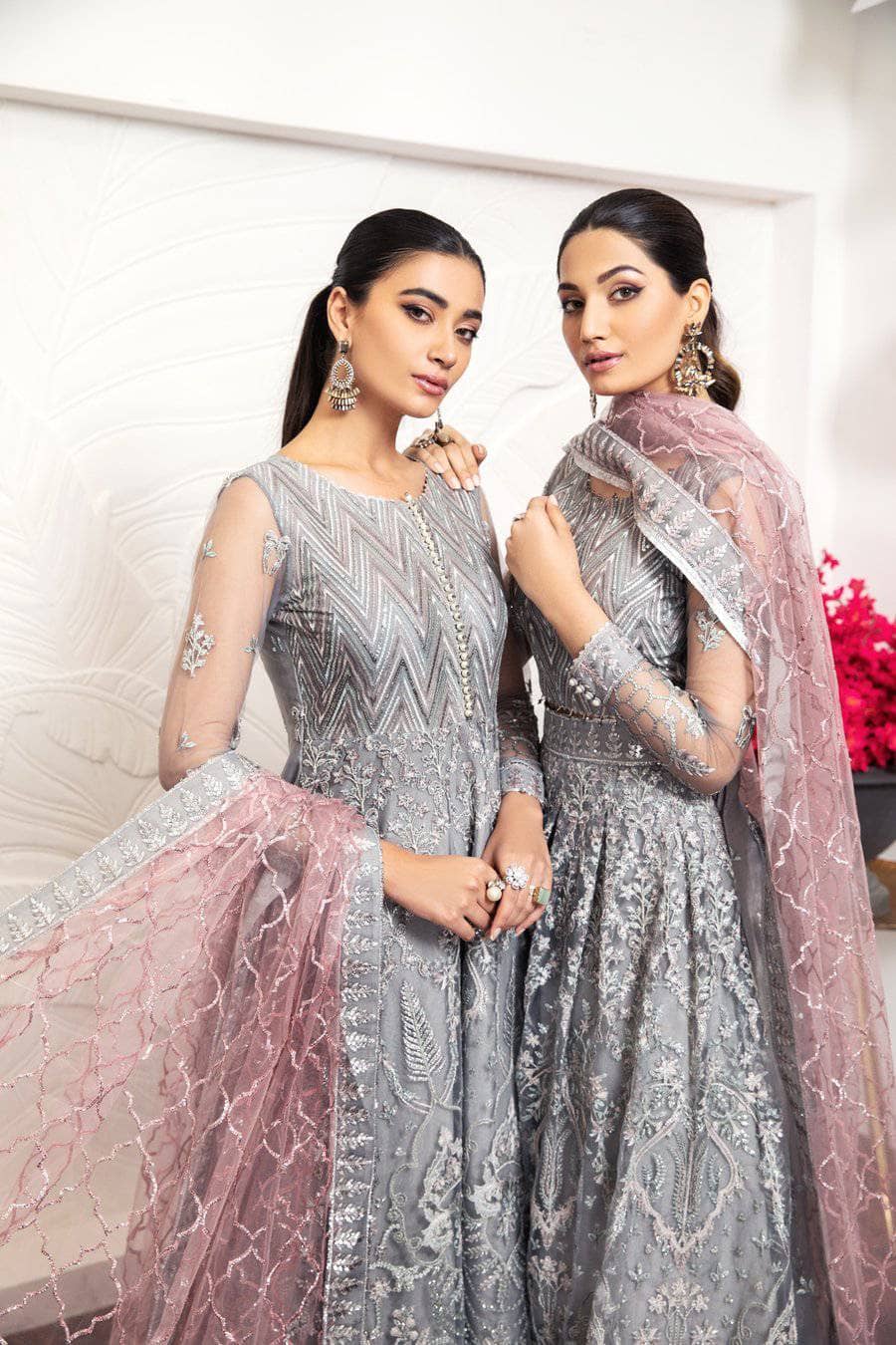 img_alizeh_royal__luxury_chiffon_awwal_boutique