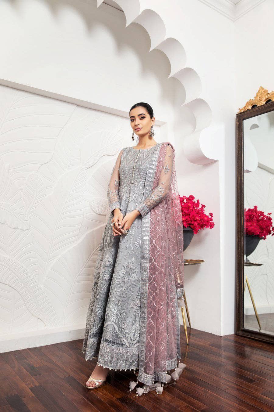 img_alizeh_royal__luxury_chiffon_awwal_boutique