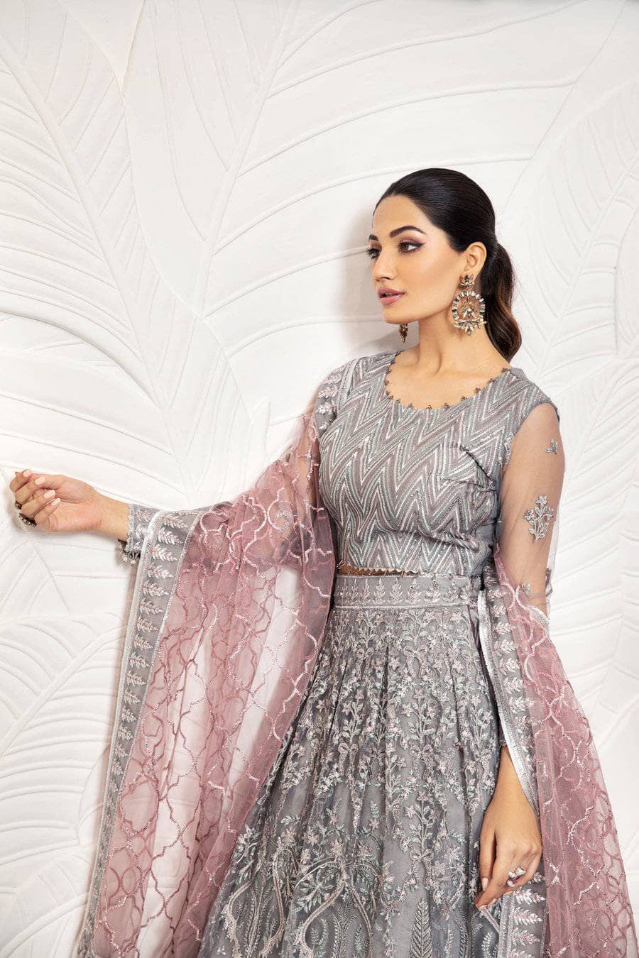 img_alizeh_royal__luxury_chiffon_awwal_boutique