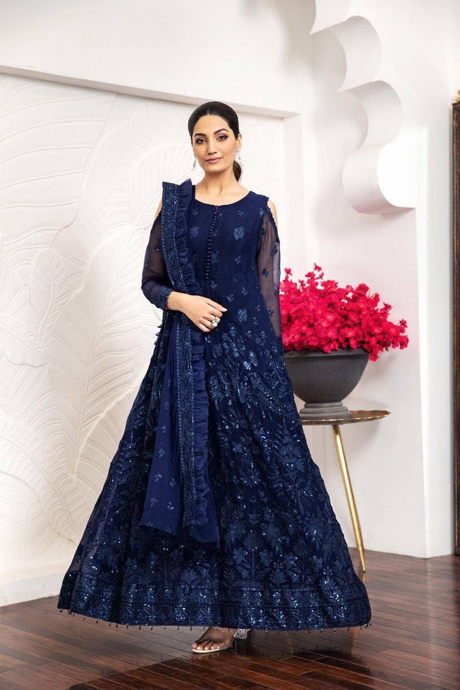 img_alizeh_royal_luxury_chiffon_awwal_boutique