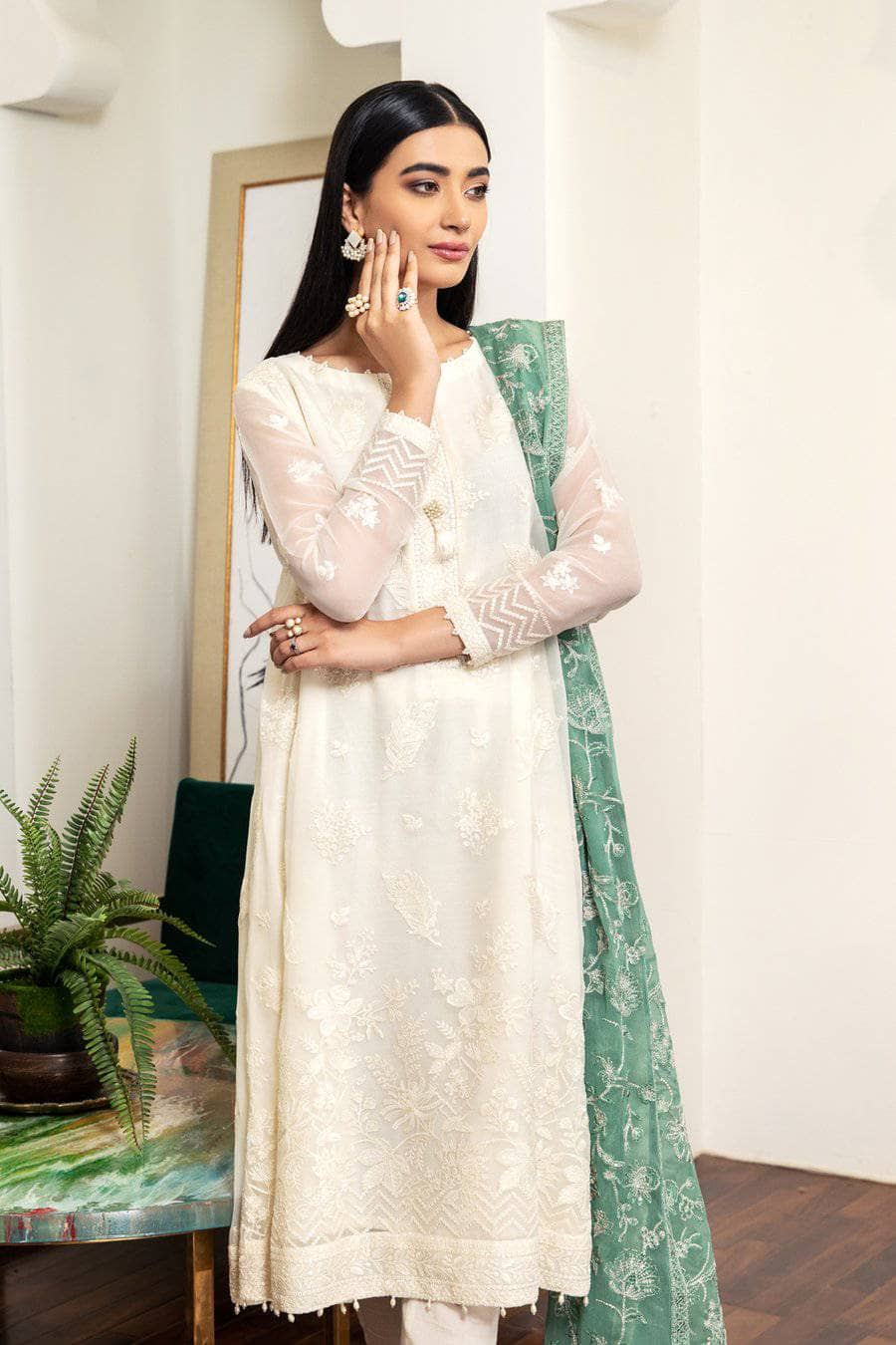 img_alizeh_royal_luxury_chiffon_awwal_boutique