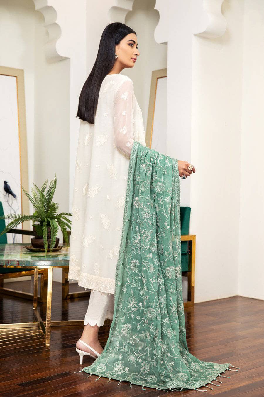 img_alizeh_royal_luxury_chiffon_awwal_boutique
