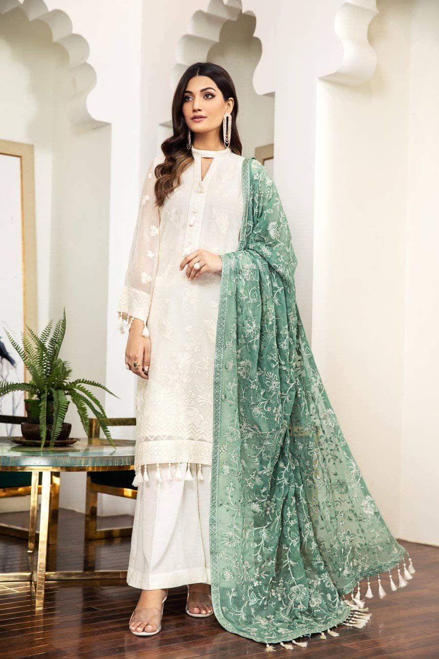 img_alizeh_royal_luxury_chiffon_awwal_boutique