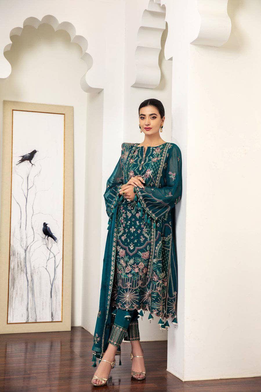 img_alizeh_royal__luxury_chiffon_awwal_boutique