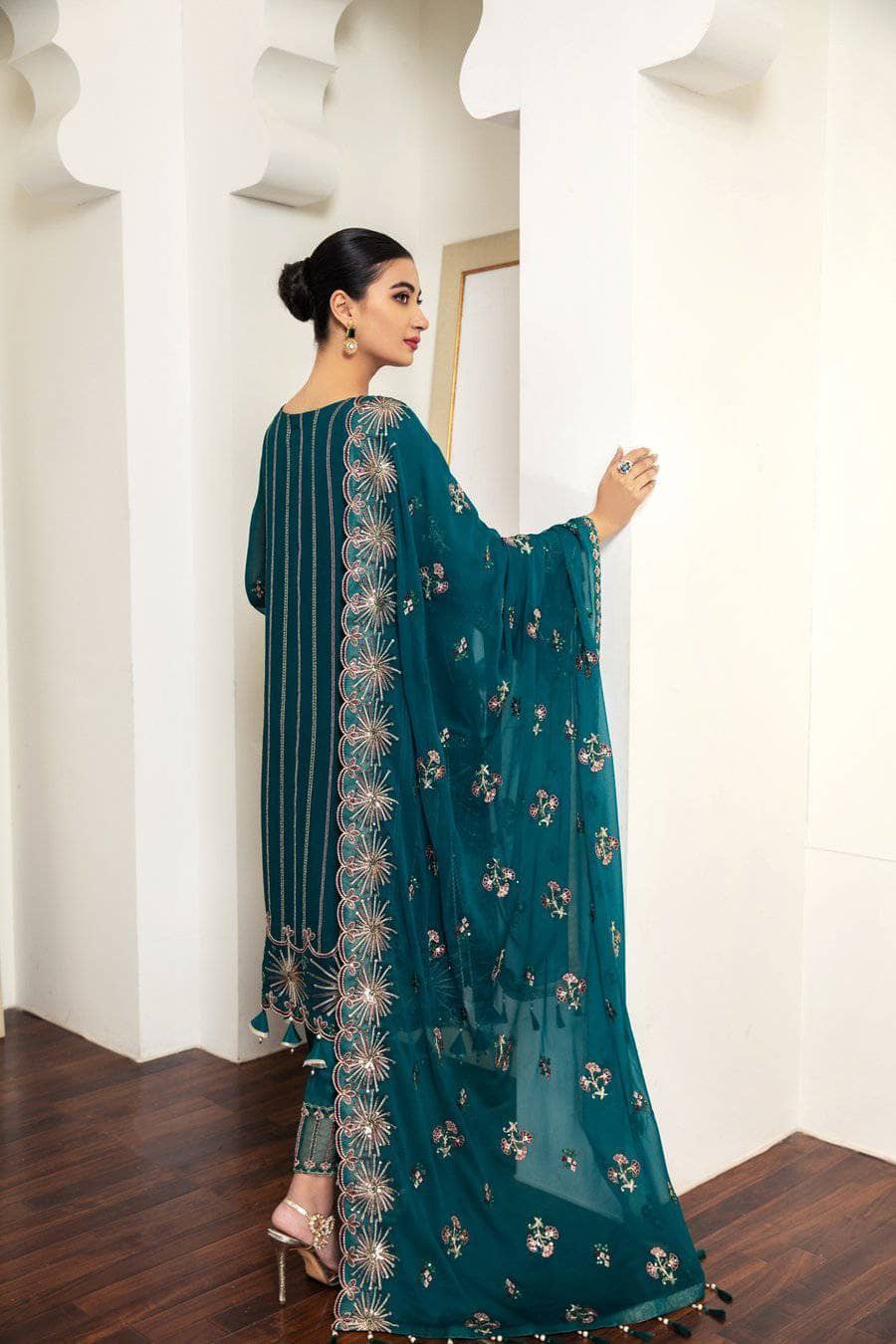 img_alizeh_royal__luxury_chiffon_awwal_boutique