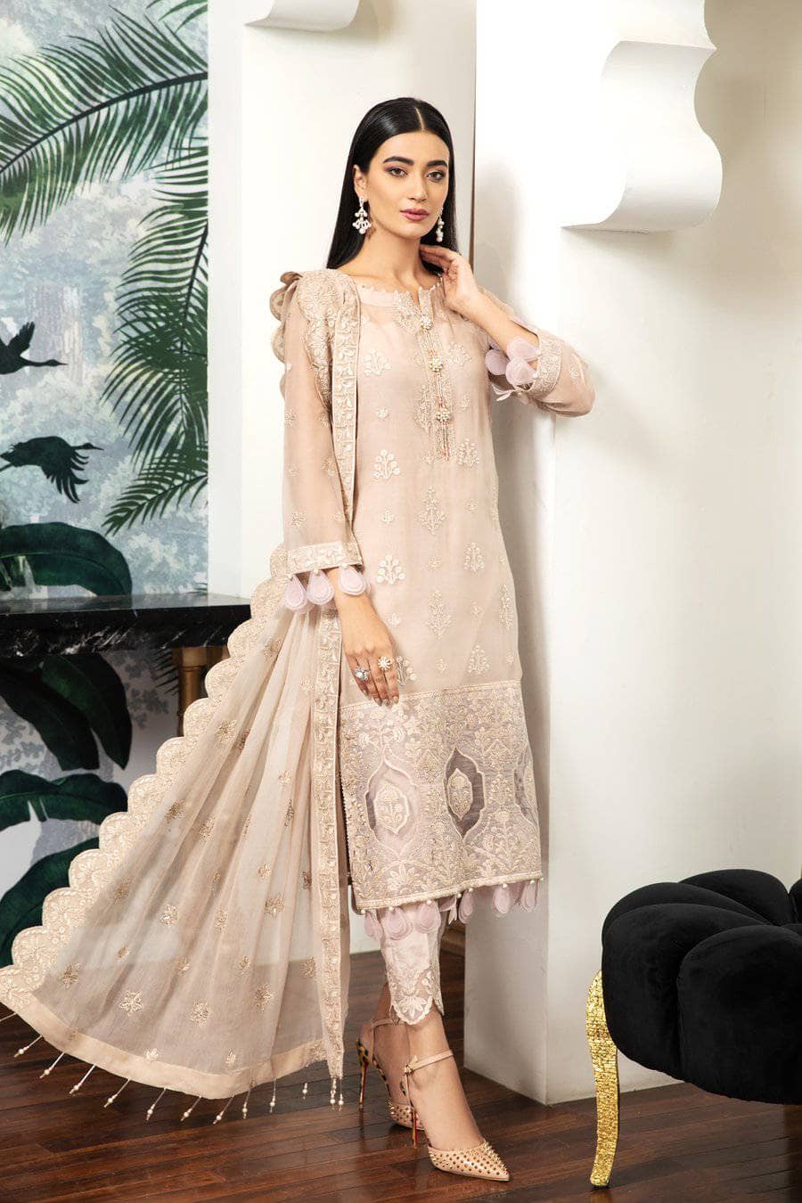 img_alizeh_royal_luxury_chiffon_awwal_boutique
