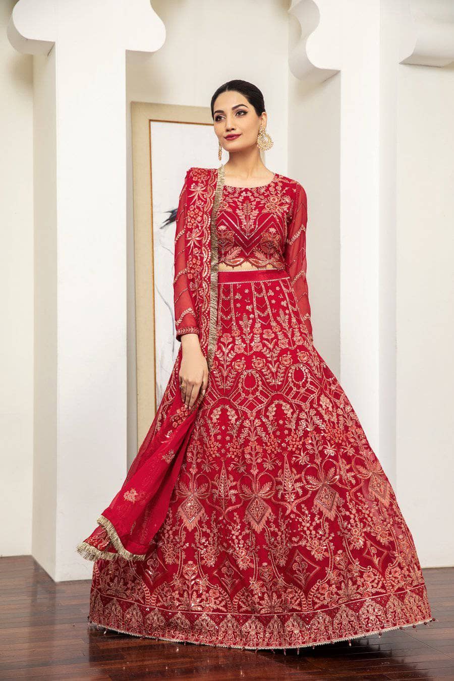 img_alizeh_royal_luxury_chiffon_awwal_boutique