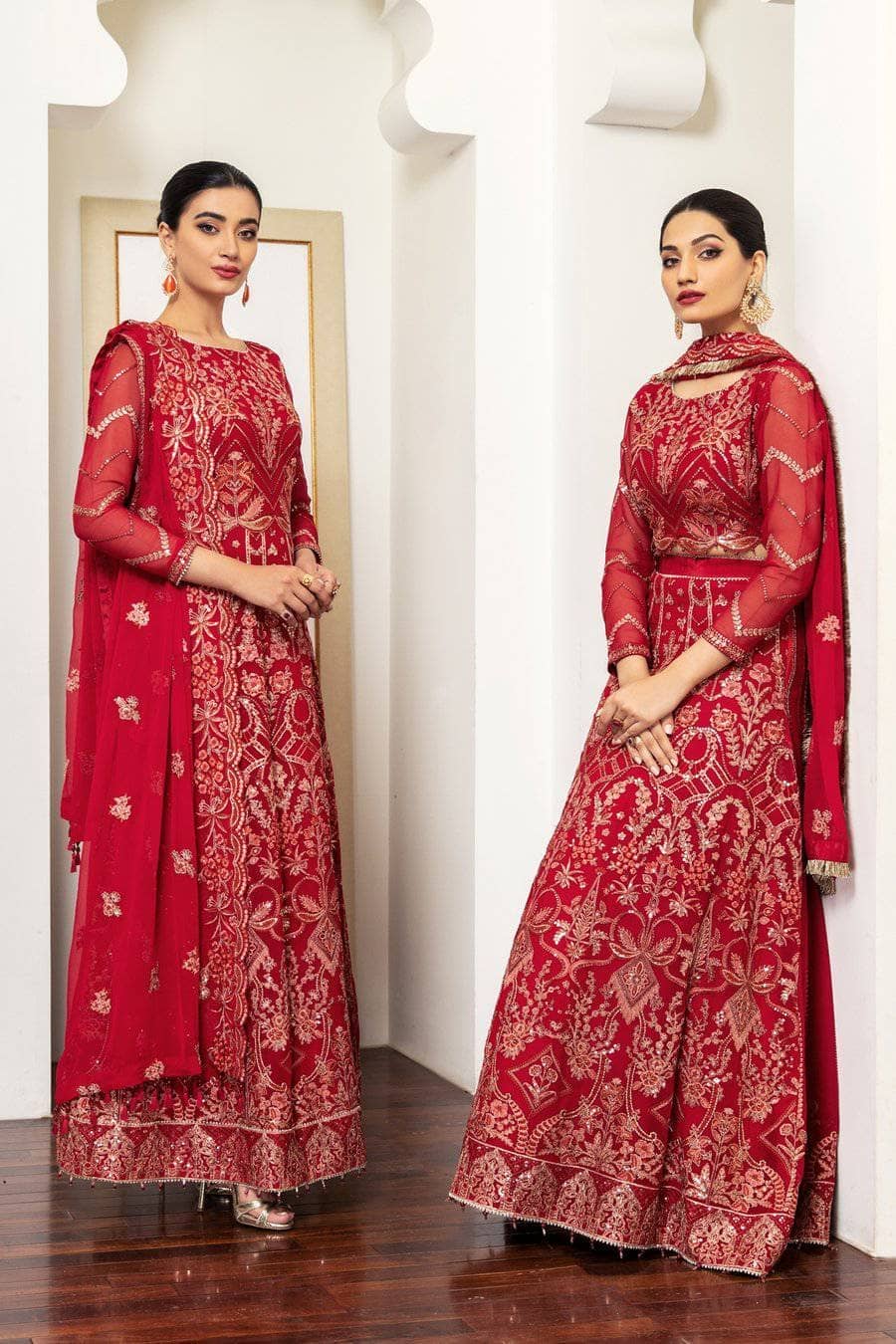 img_alizeh_royal_luxury_chiffon_awwal_boutique