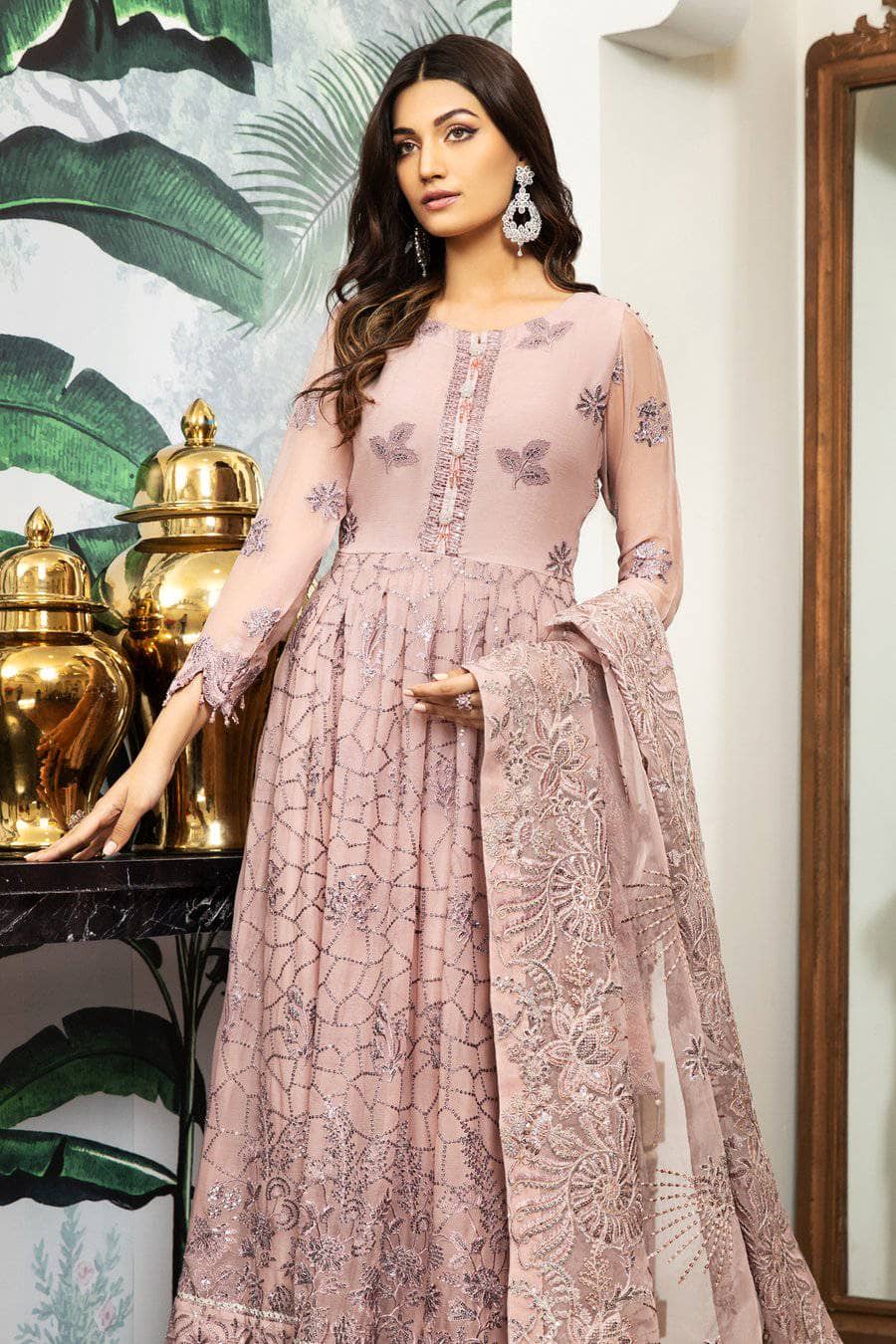 img_alizeh_royal_luxury_chiffon_awwal_boutique