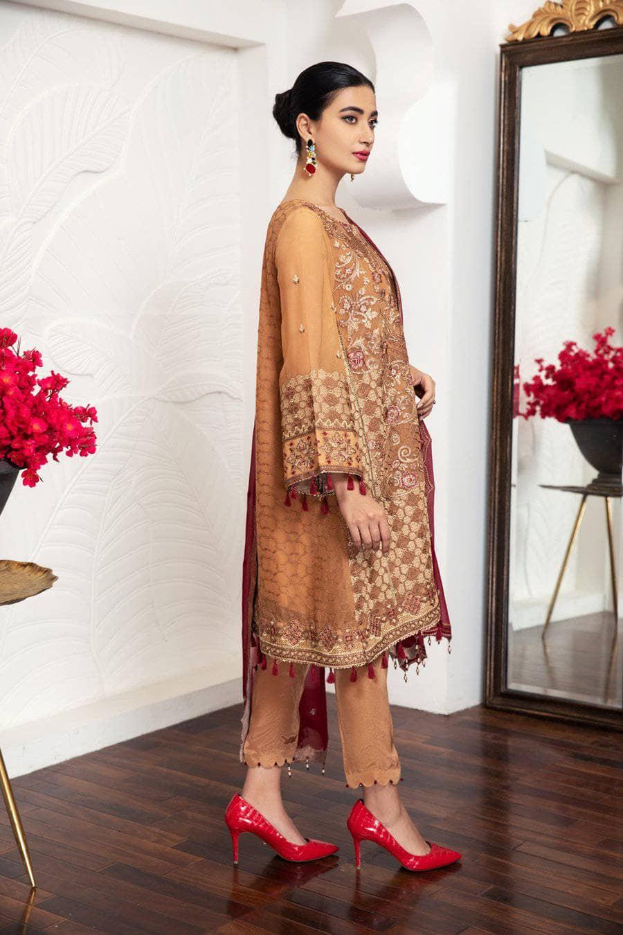 img_alizeh_royal__luxury_chiffon_awwal_boutique