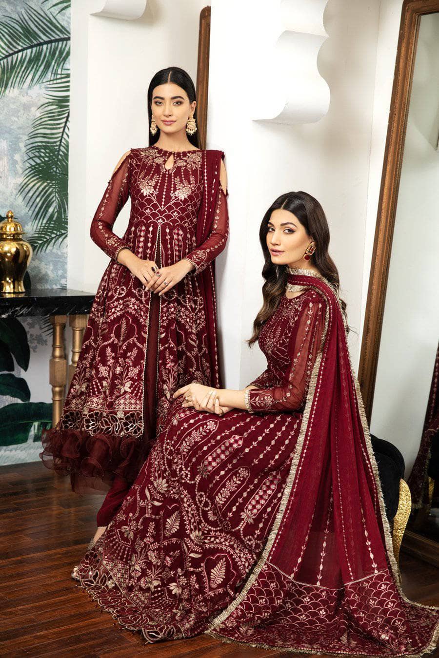 img_alizeh_royal__luxury_chiffon_awwal_boutique