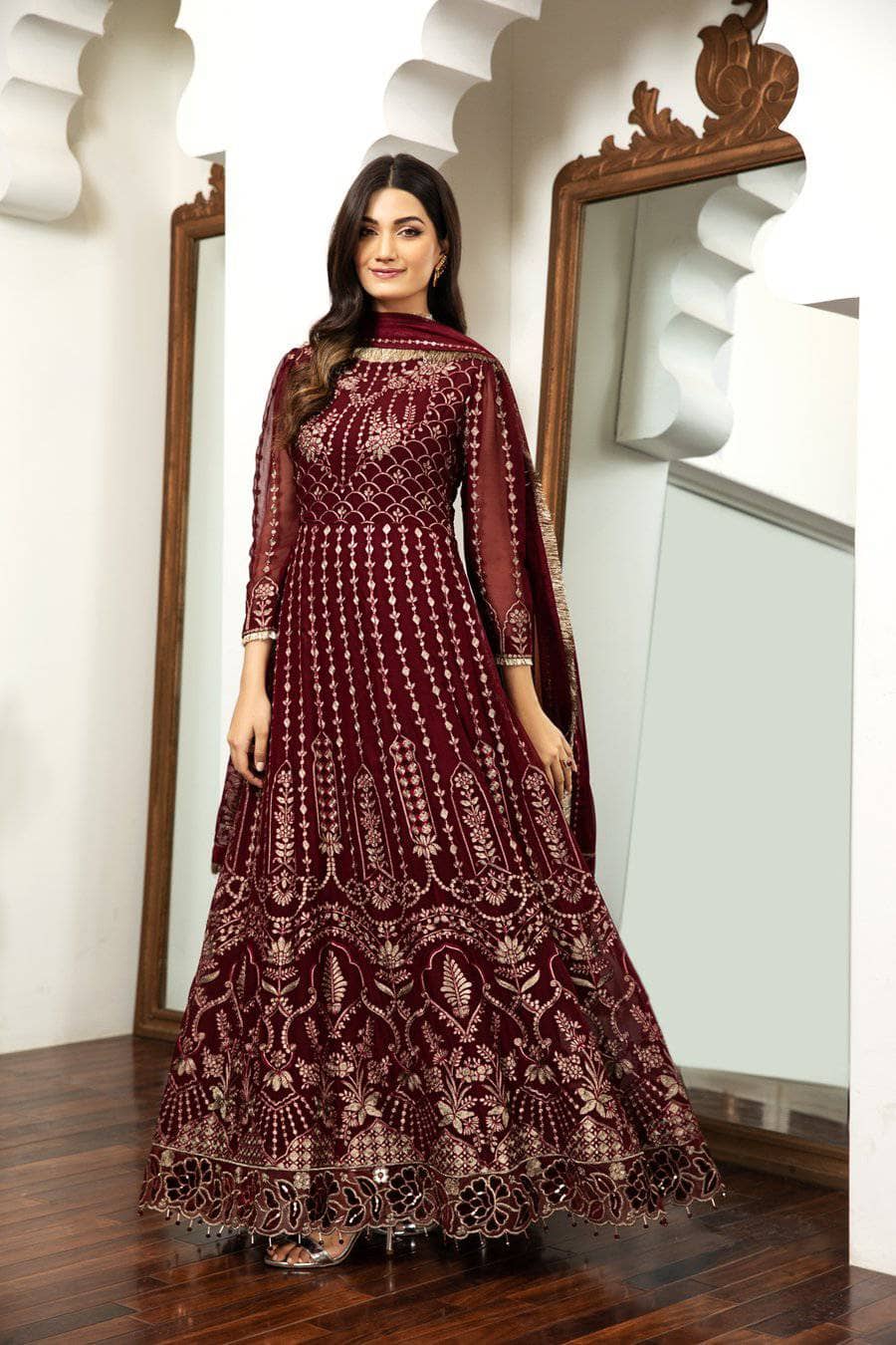 img_alizeh_royal__luxury_chiffon_awwal_boutique