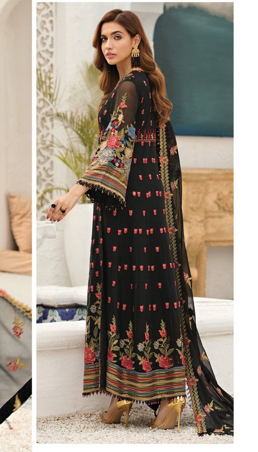 img_alizeh_chiffon_vol_4_awwal_boutique