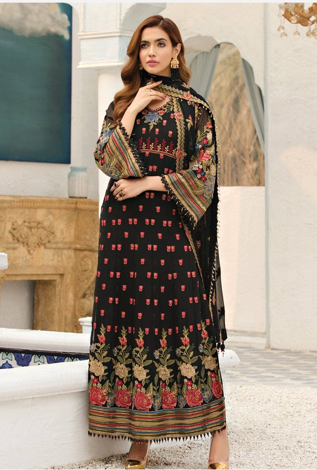 img_alizeh_chiffon_vol_4_awwal_boutique