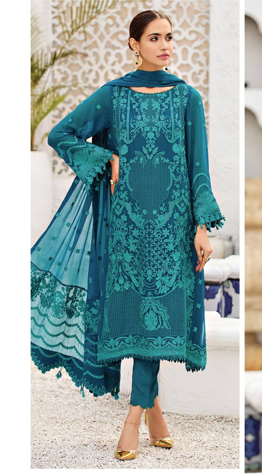 img_alizeh_chiffon_vol_4_awwal_boutique